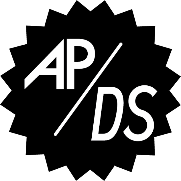 AP+DS 1-01