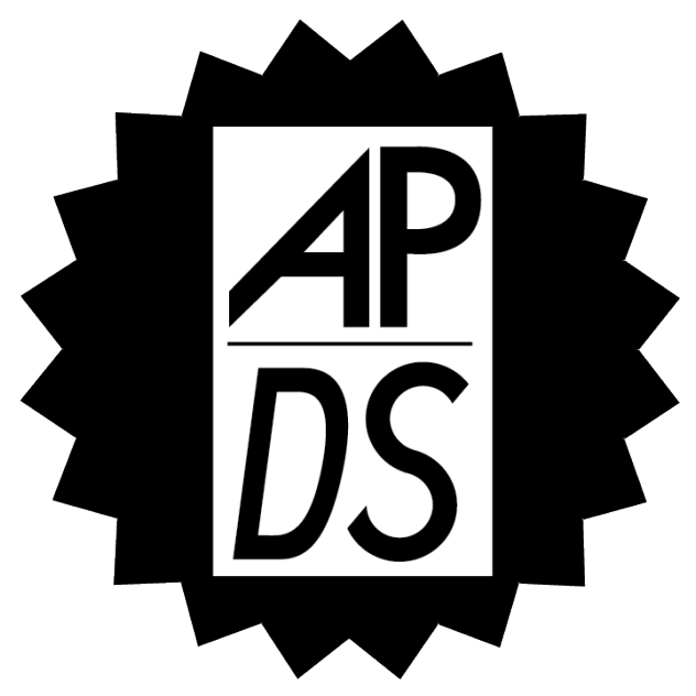 AP+DS 2-01