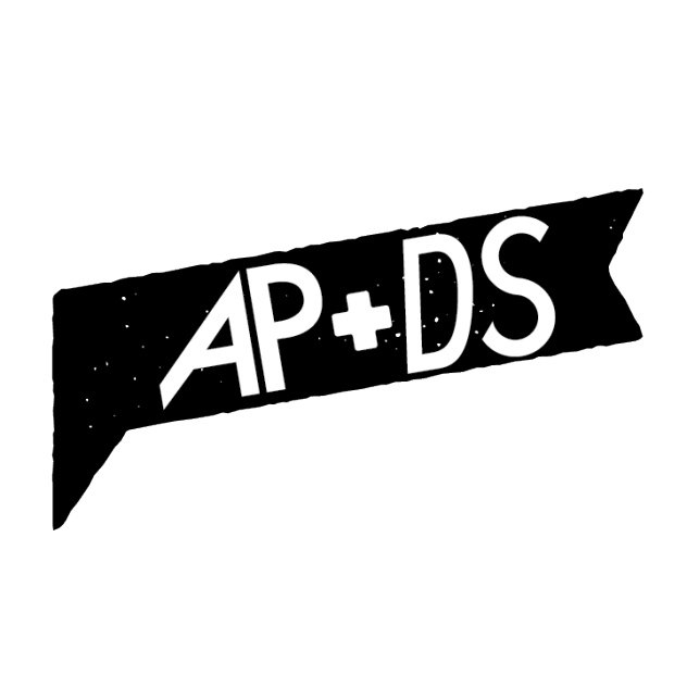 AP+DS 3-01