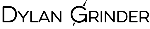 Logo 3 (word mark)